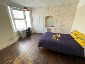 Photo 9- click for photo gallery